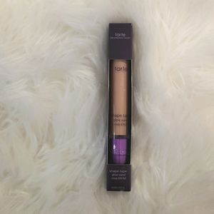 Tarte concealer